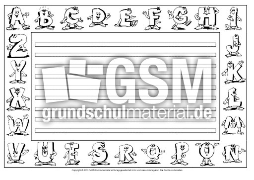Buchstaben-Schmuckblatt-1.pdf